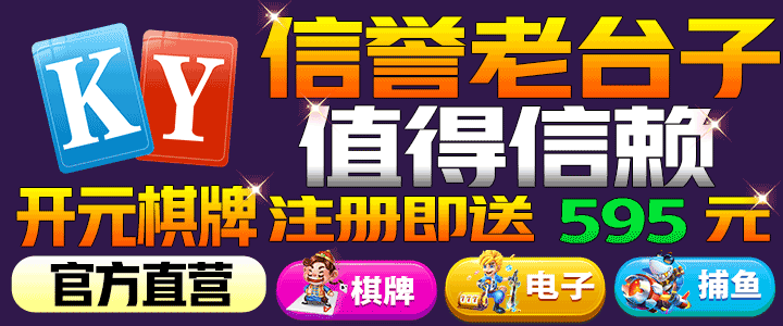 亚洲国产一区二区三区在线观看